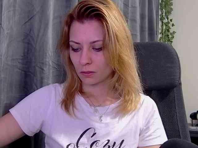 karo131324 webcam