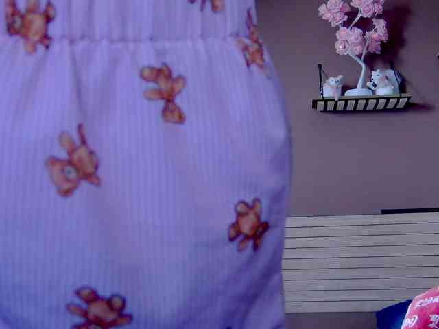 karo131324 karo131324