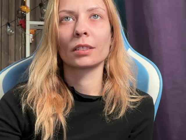 karo131324 karo131324