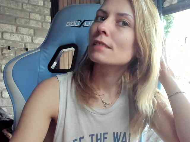 karo131324 karo131324