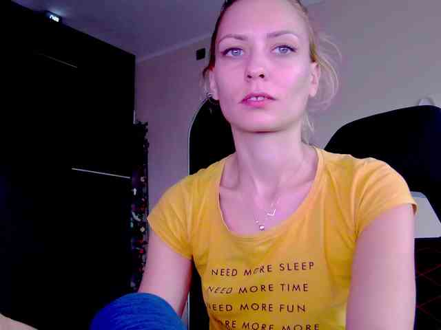 karo131324 webcam