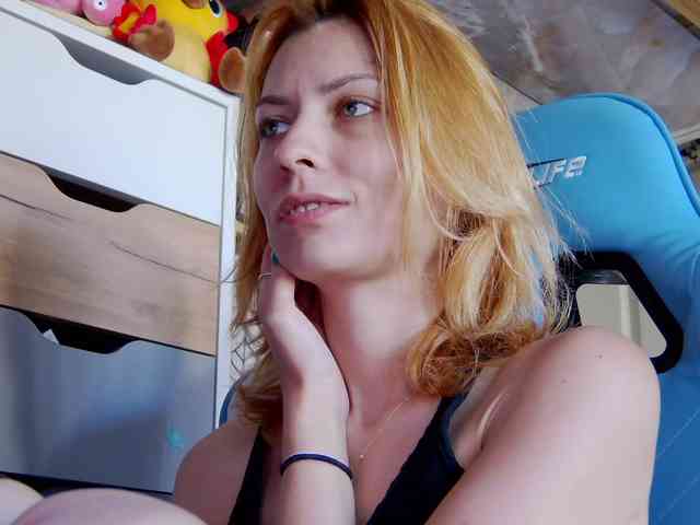 anonymous chatroom Karo131324