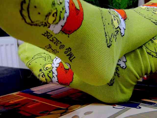 karo131324 karo131324