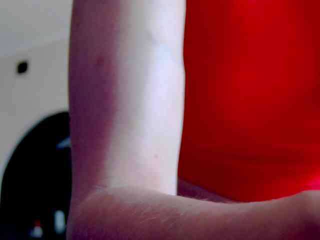 karo131324 webcam