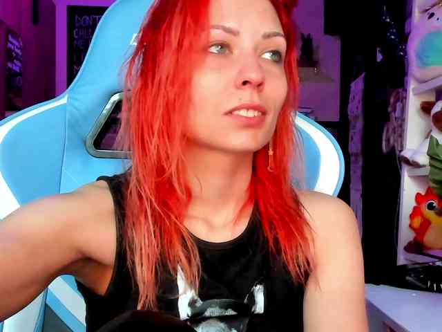 karo131324 karo131324