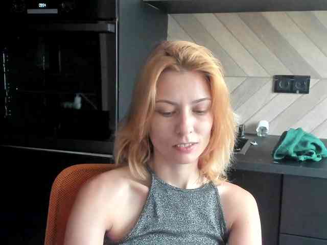 karo131324 webcam