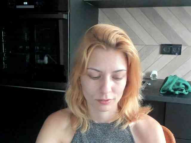 karo131324 webcam