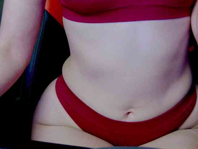 karo131324 karo131324