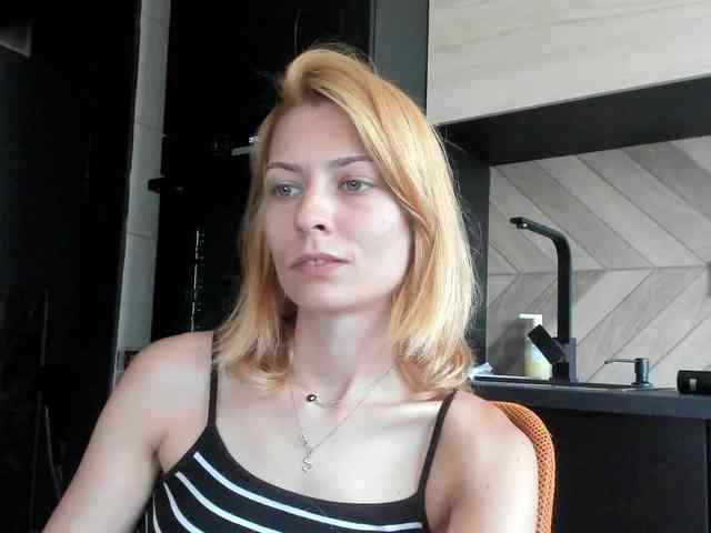 karo131324 webcam