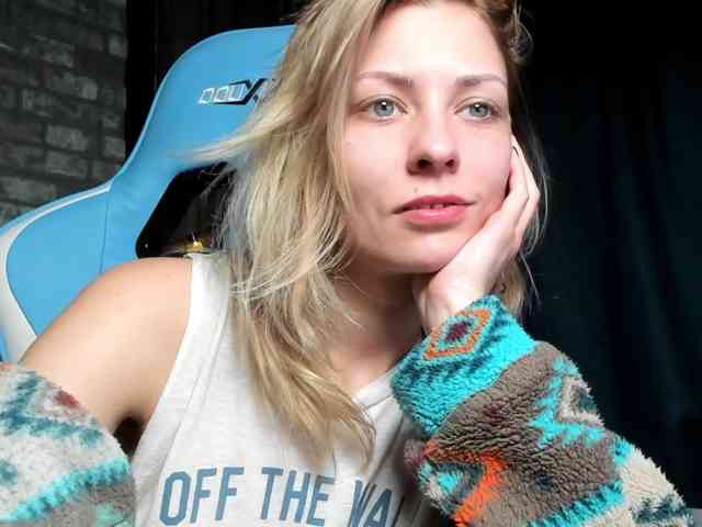 karo131324 karo131324