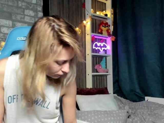 karo131324 karo131324