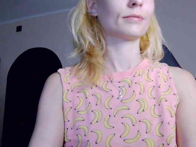 karo131324 webcam