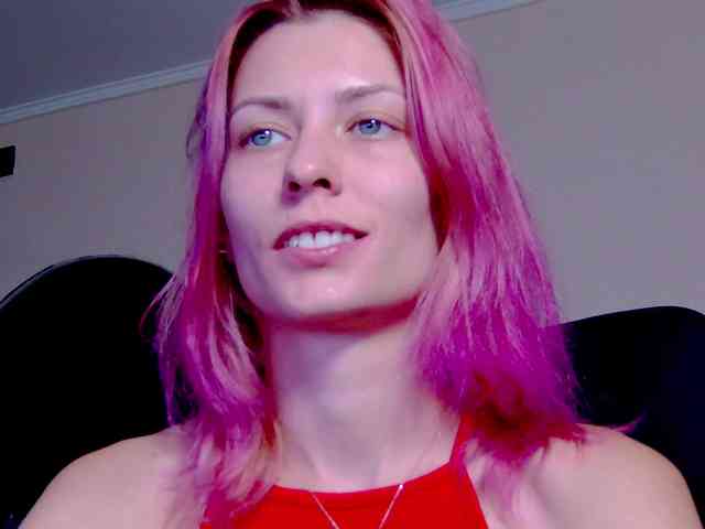 karo131324 webcam