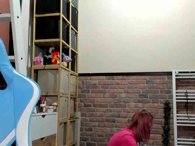karo131324 webcam