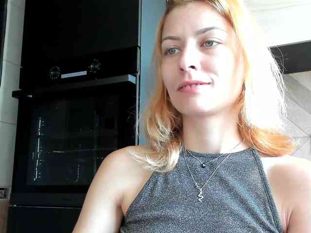 karo131324 webcam