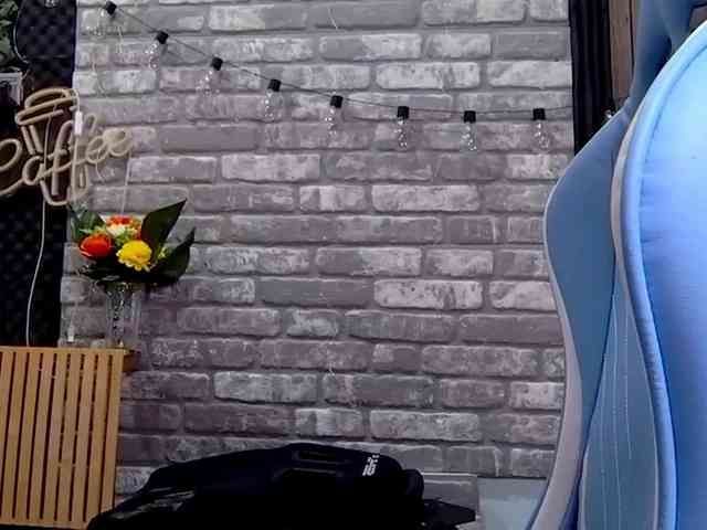 webcam striptease Karo131324