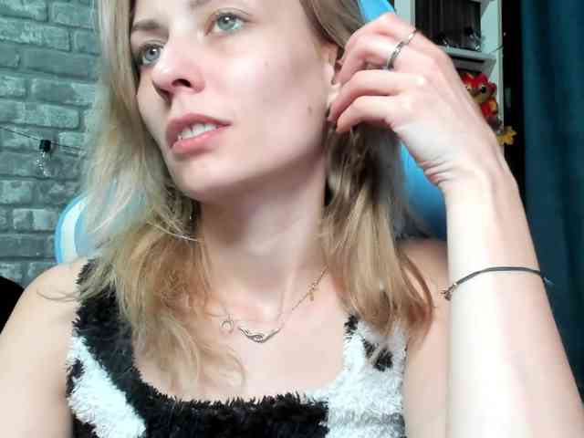 karo131324 karo131324