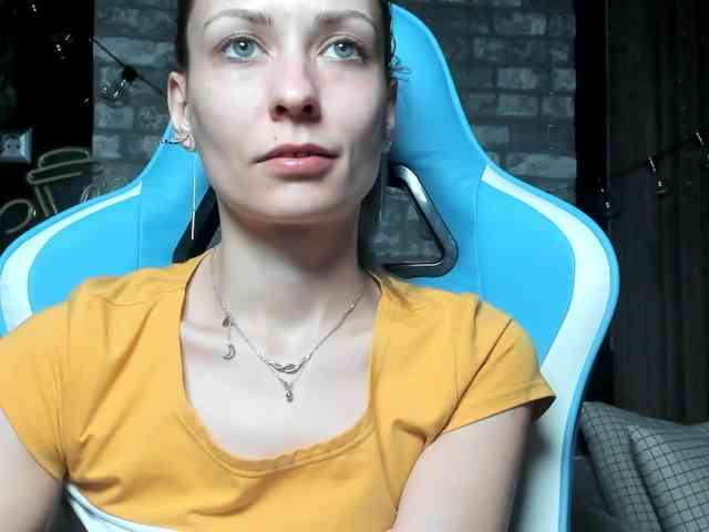 karo131324 karo131324