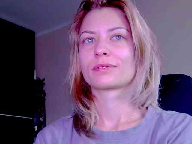 karo131324