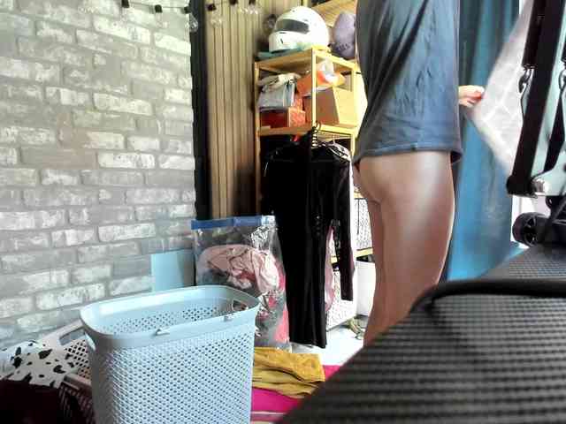 karo131324 webcam