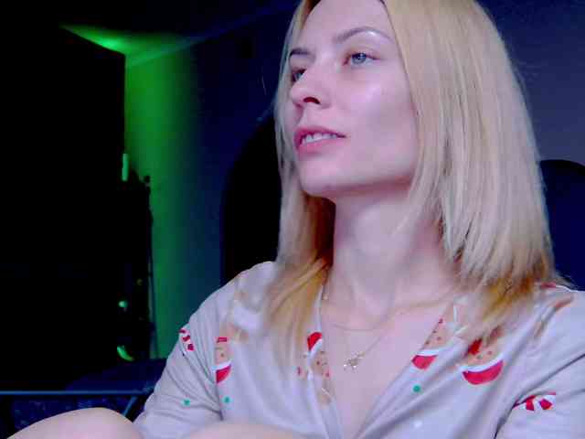 karo131324