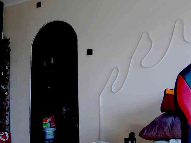 karo131324 webcam