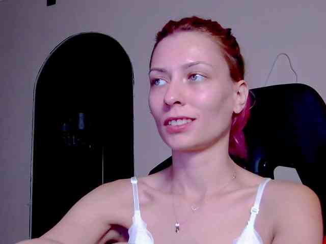karo131324 webcam