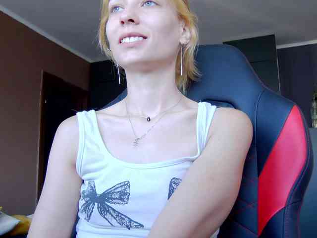 karo131324