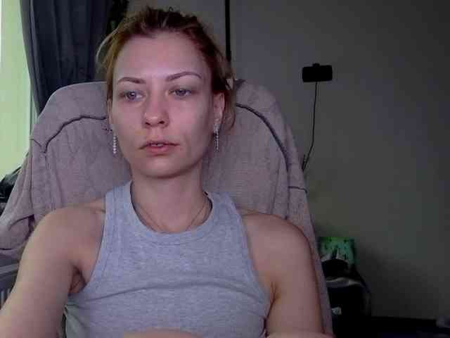 karo131324 karo131324