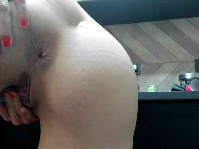 karo131324 webcam