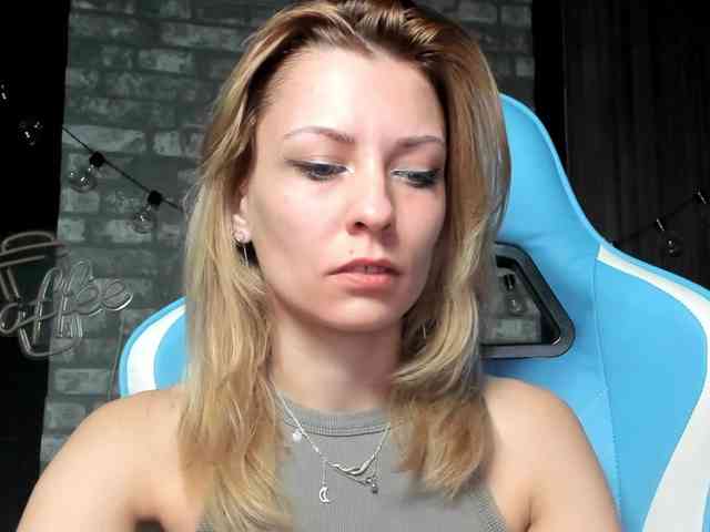 karo131324 webcam