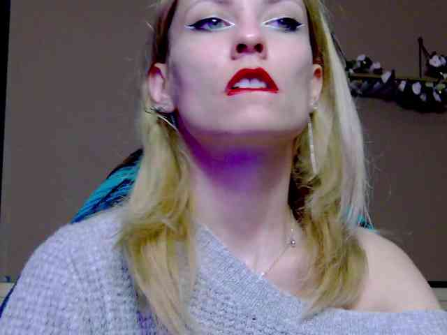 karo131324 webcam
