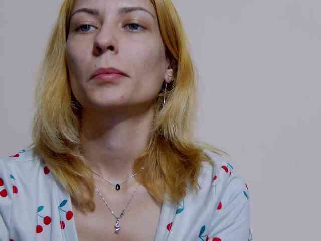 karo131324 webcam