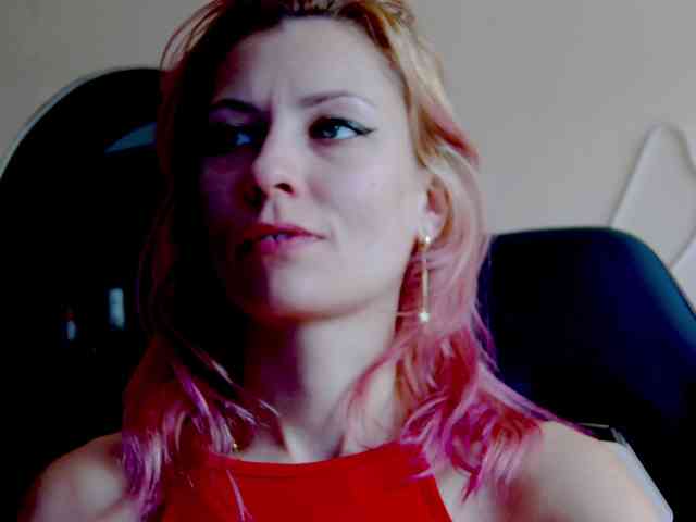 karo131324 webcam