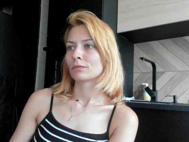 karo131324 webcam