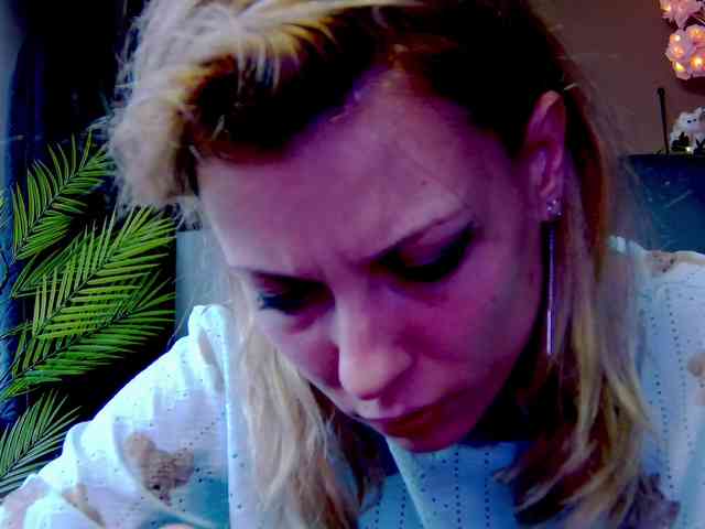 karo131324 karo131324