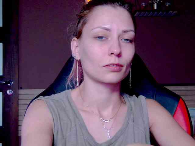 karo131324 webcam
