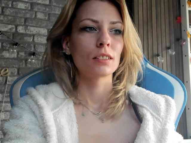 karo131324 karo131324