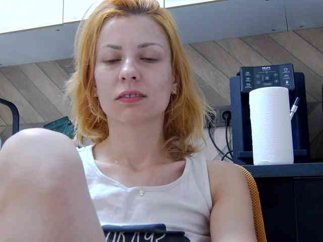 karo131324 webcam