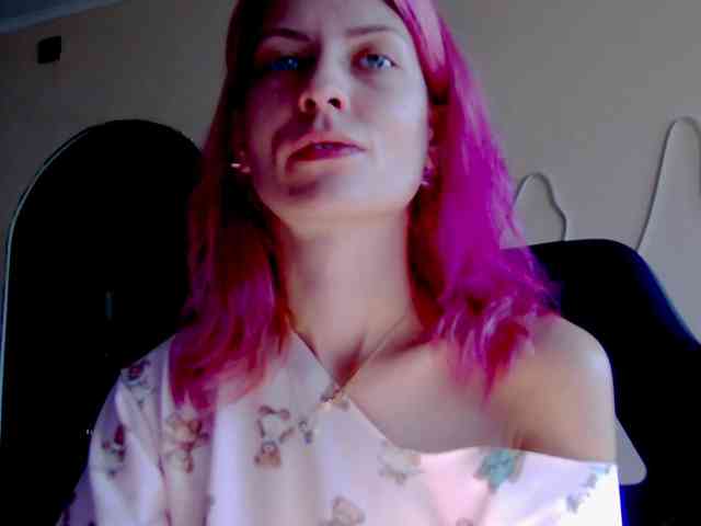 karo131324 webcam