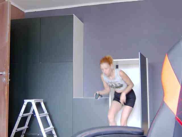 karo131324 webcam