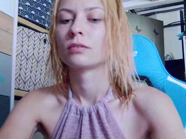 karo131324 webcam