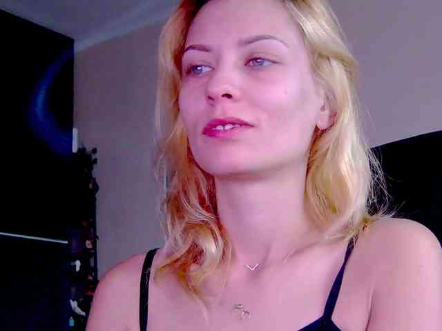 karo131324