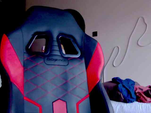 karo131324 webcam