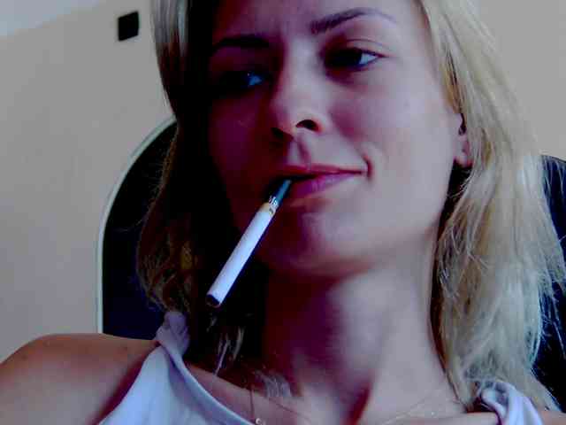 karo131324