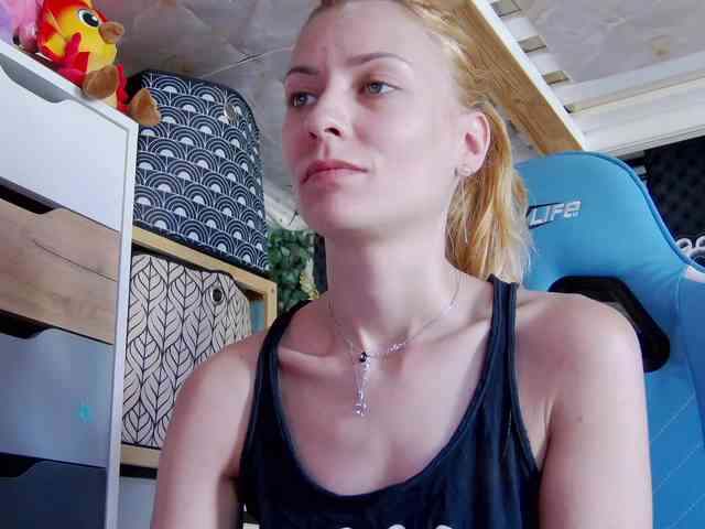 karo131324