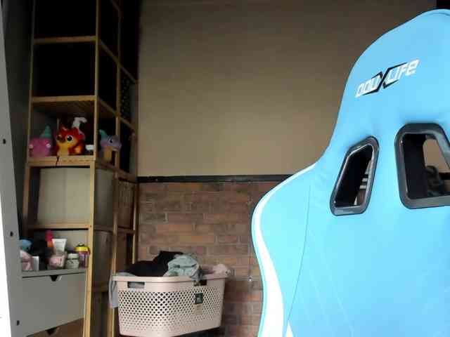 karo131324 webcam