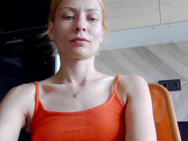 online webcam porn Karo131324