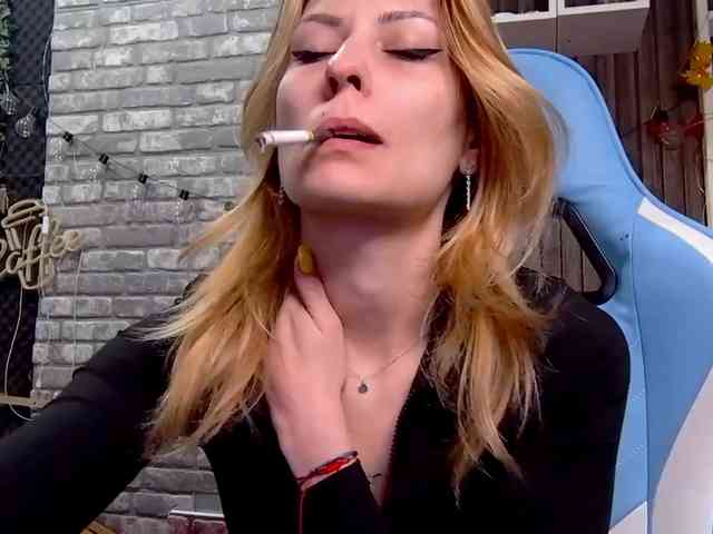 karo131324 karo131324