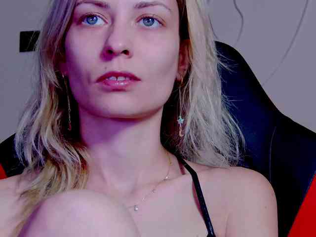 karo131324 karo131324